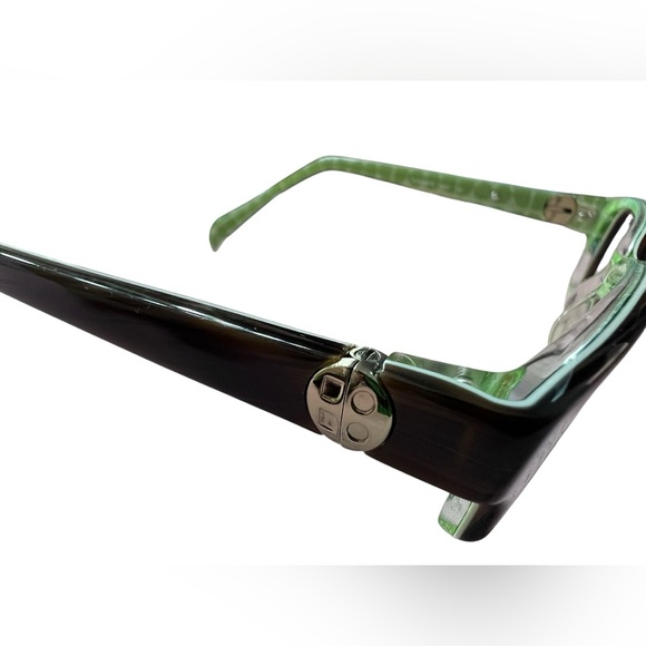 𝐊𝐀𝐓𝐄 𝐒𝐏𝐀𝐃𝐄 𝐍𝐄𝐖 𝐘𝐎𝐑𝐊 ♠️ 𝐄𝐋𝐈𝐙𝐀𝐁𝐄𝐓𝐇 𝐅𝐑𝐀𝐌𝐄𝐒 - Picture 5 of 5